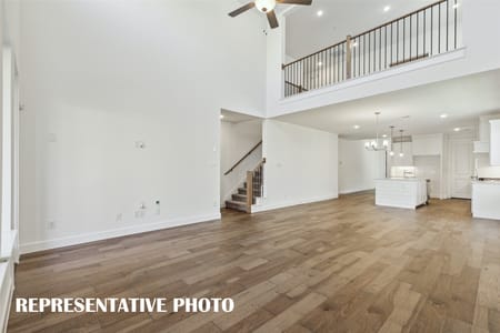 Celina, TX 75009 Collin County