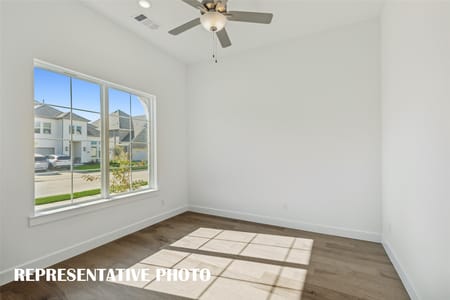 Celina, TX 75009 Collin County