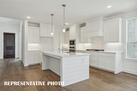 Celina, TX 75009 Collin County