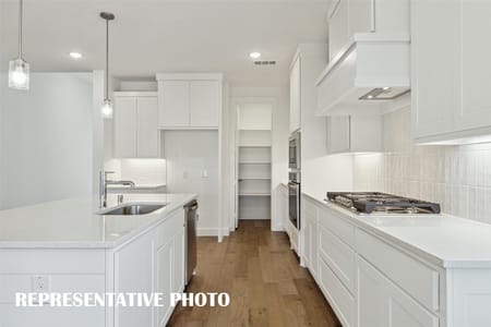 Celina, TX 75009 Collin County
