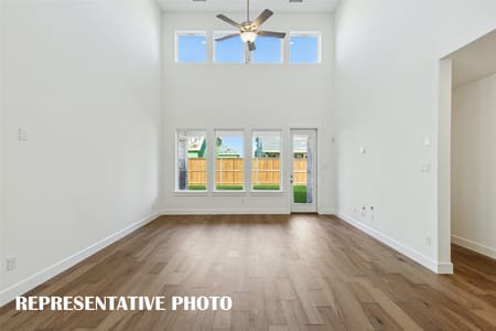 Celina, TX 75009 Collin County