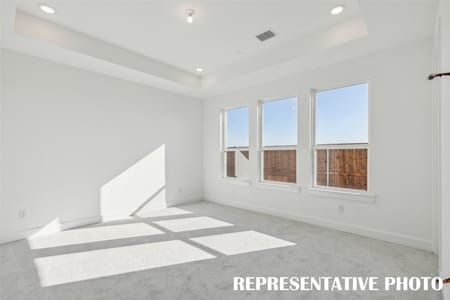 Celina, TX 75009 Collin County