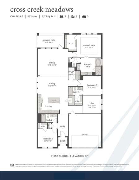 Celina, TX 75009 Collin County