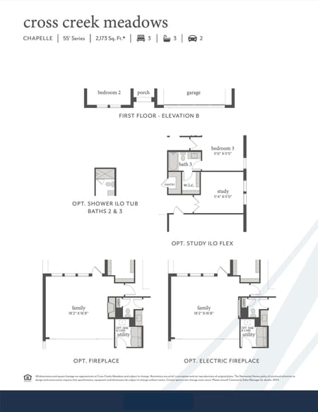 Celina, TX 75009 Collin County