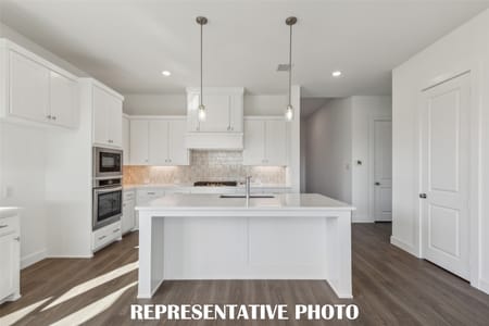 Celina, TX 75009 Collin County