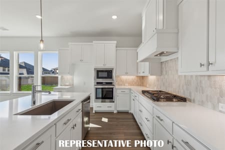 Celina, TX 75009 Collin County
