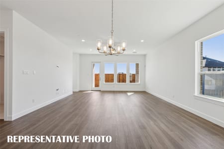 Celina, TX 75009 Collin County