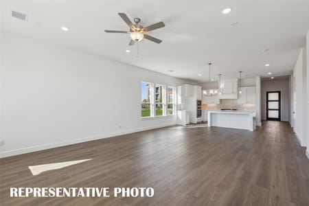 Celina, TX 75009 Collin County