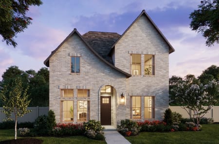 Celina, TX 75009 Collin County