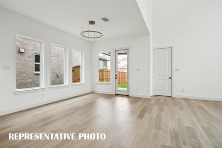 Celina, TX 75009 Collin County