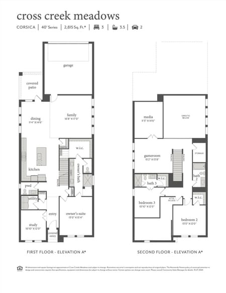 Celina, TX 75009 Collin County
