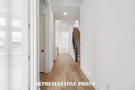 Celina, TX 75009 Collin County