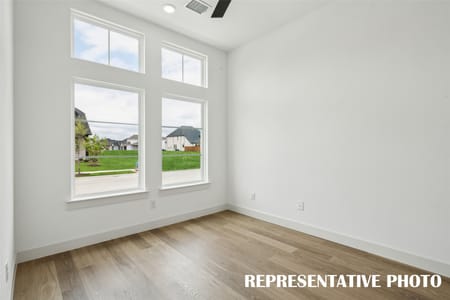 Celina, TX 75009 Collin County