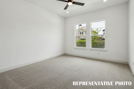 Celina, TX 75009 Collin County