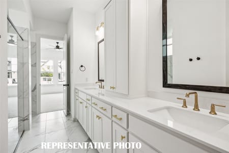 Celina, TX 75009 Collin County