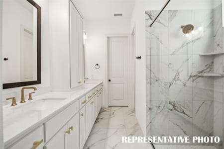 Celina, TX 75009 Collin County
