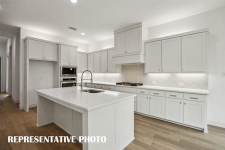 Celina, TX 75009 Collin County