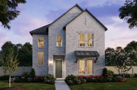 Celina, TX 75009 Collin County