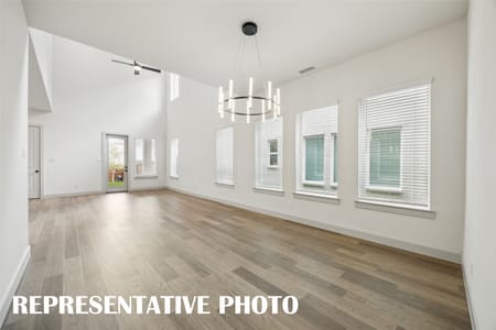 Celina, TX 75009 Collin County