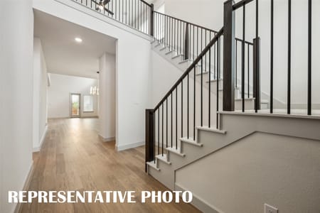 Celina, TX 75009 Collin County