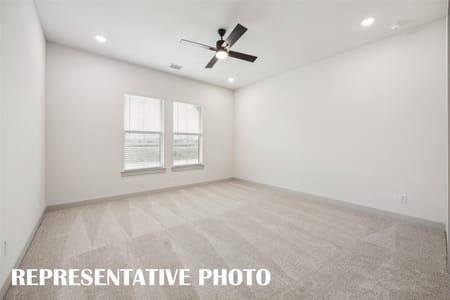 Celina, TX 75009 Collin County