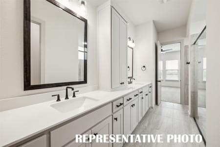 Celina, TX 75009 Collin County