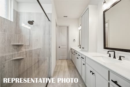 Celina, TX 75009 Collin County