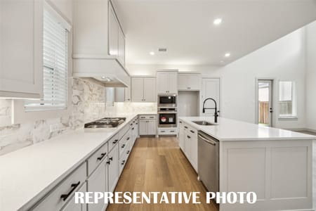 Celina, TX 75009 Collin County