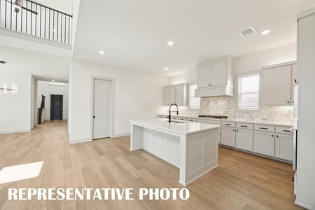 Celina, TX 75009 Collin County