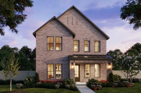 Celina, TX 75009 Collin County