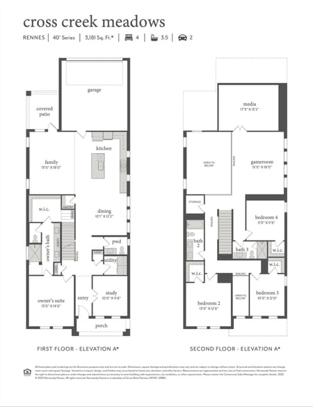 Celina, TX 75009 Collin County