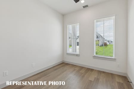 Celina, TX 75009 Collin County