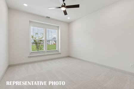 Celina, TX 75009 Collin County