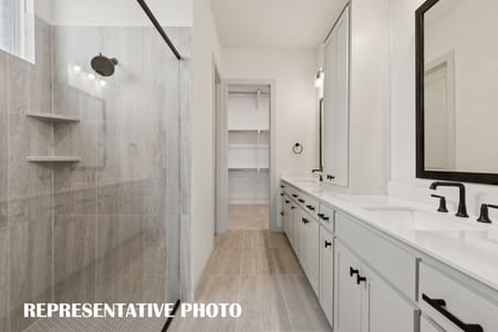 Celina, TX 75009 Collin County