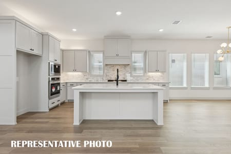 Celina, TX 75009 Collin County