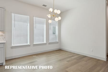 Celina, TX 75009 Collin County