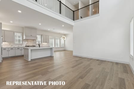 Celina, TX 75009 Collin County