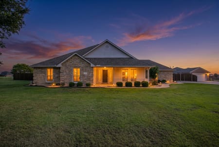 Midlothian, TX 76065 Ellis County