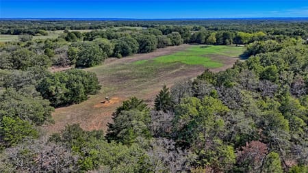 St Jo, TX 76265 Montague County