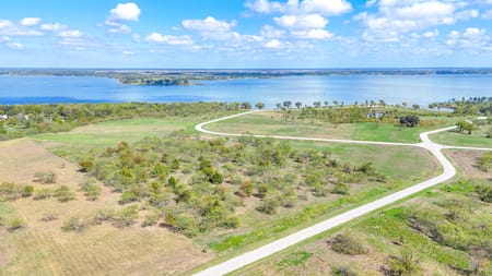 Corsicana, TX 75109 Navarro County