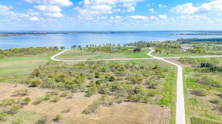 Corsicana, TX 75109 Navarro County