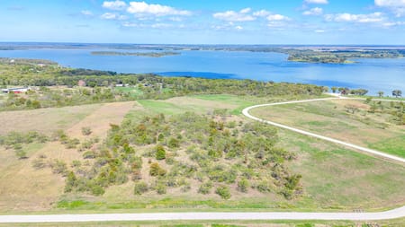 Corsicana, TX 75109 Navarro County