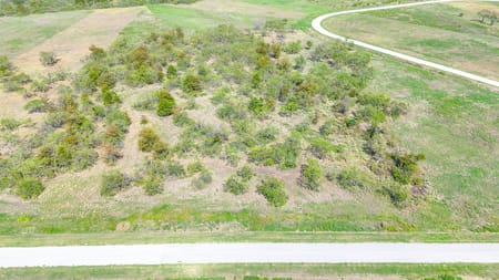 Corsicana, TX 75109 Navarro County