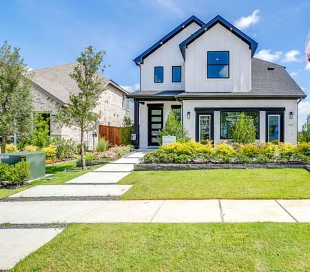 Royse City, TX 75189 Rockwall County