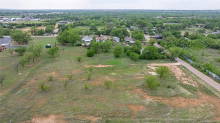 Abilene, TX 79601 Taylor County