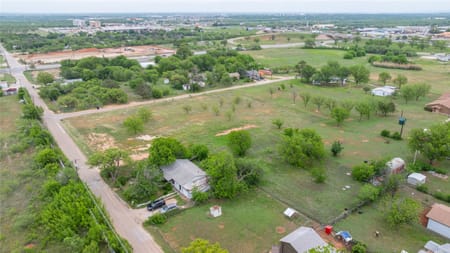 Abilene, TX 79601 Taylor County