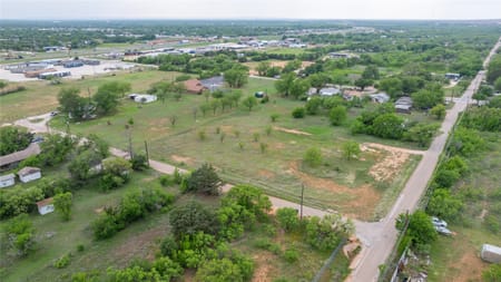 Abilene, TX 79601 Taylor County