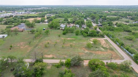 Abilene, TX 79601 Taylor County