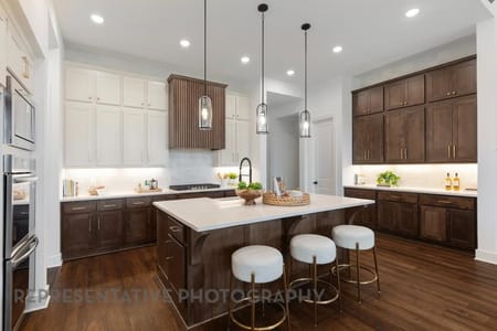 Celina, TX 75009 Collin County