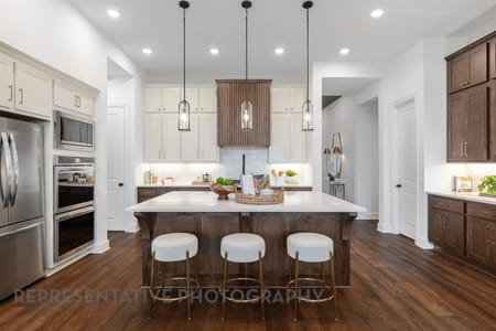 Celina, TX 75009 Collin County